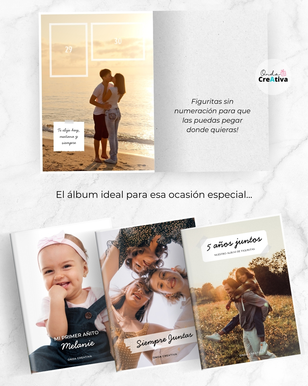 Producto