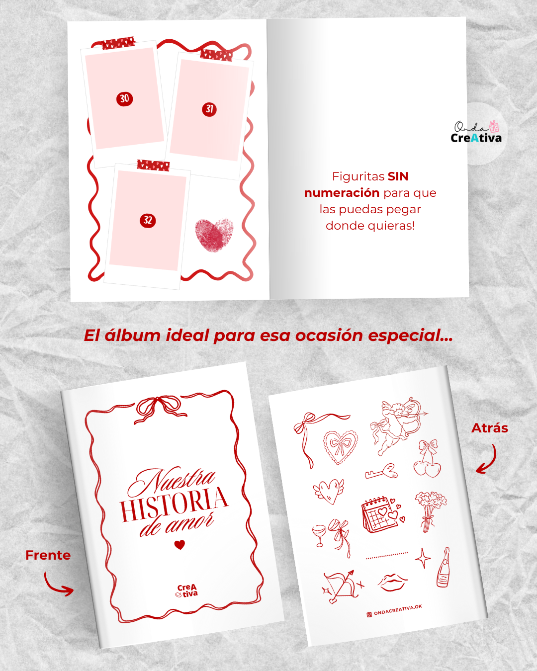 Producto